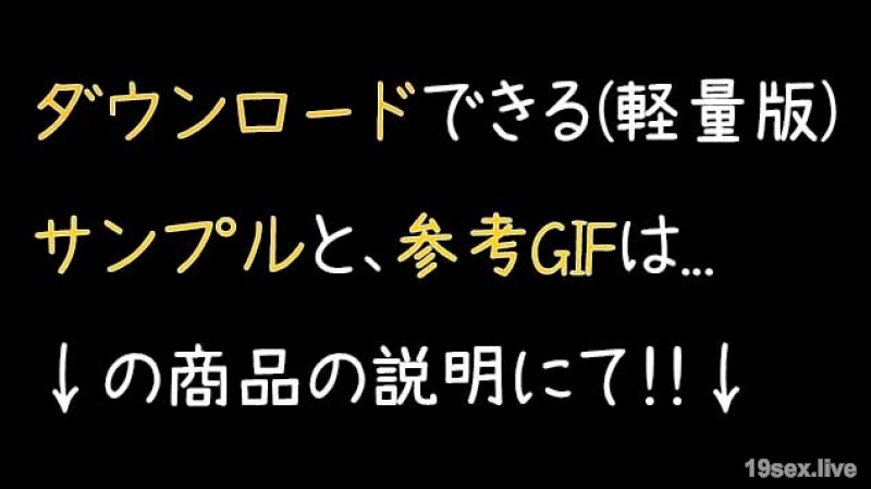 fc2-ppv 4175956 数量有限!! 与深爱前夫的博多美女一起进行的4天3晚授精事件第2弹！ FC2-PPV-4175956 一名穿着中国服装的已婚妇女遭到一名穿着中国角色扮演的妇女性侵犯。